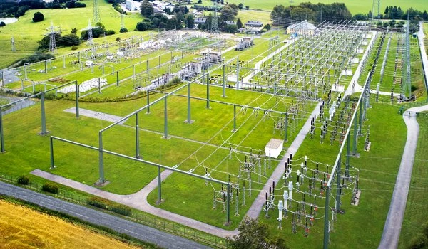 Efficient distribution grid automation